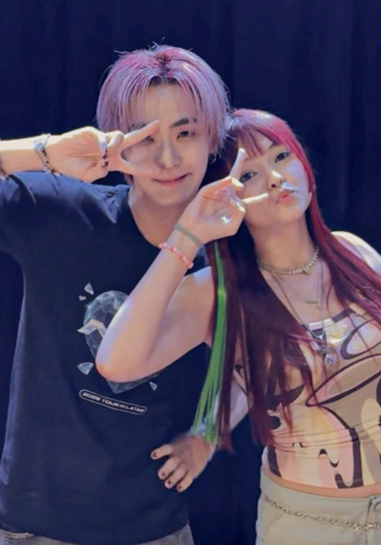 @Mari ᥫ᭡