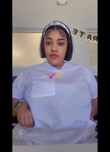@Djoode♒️