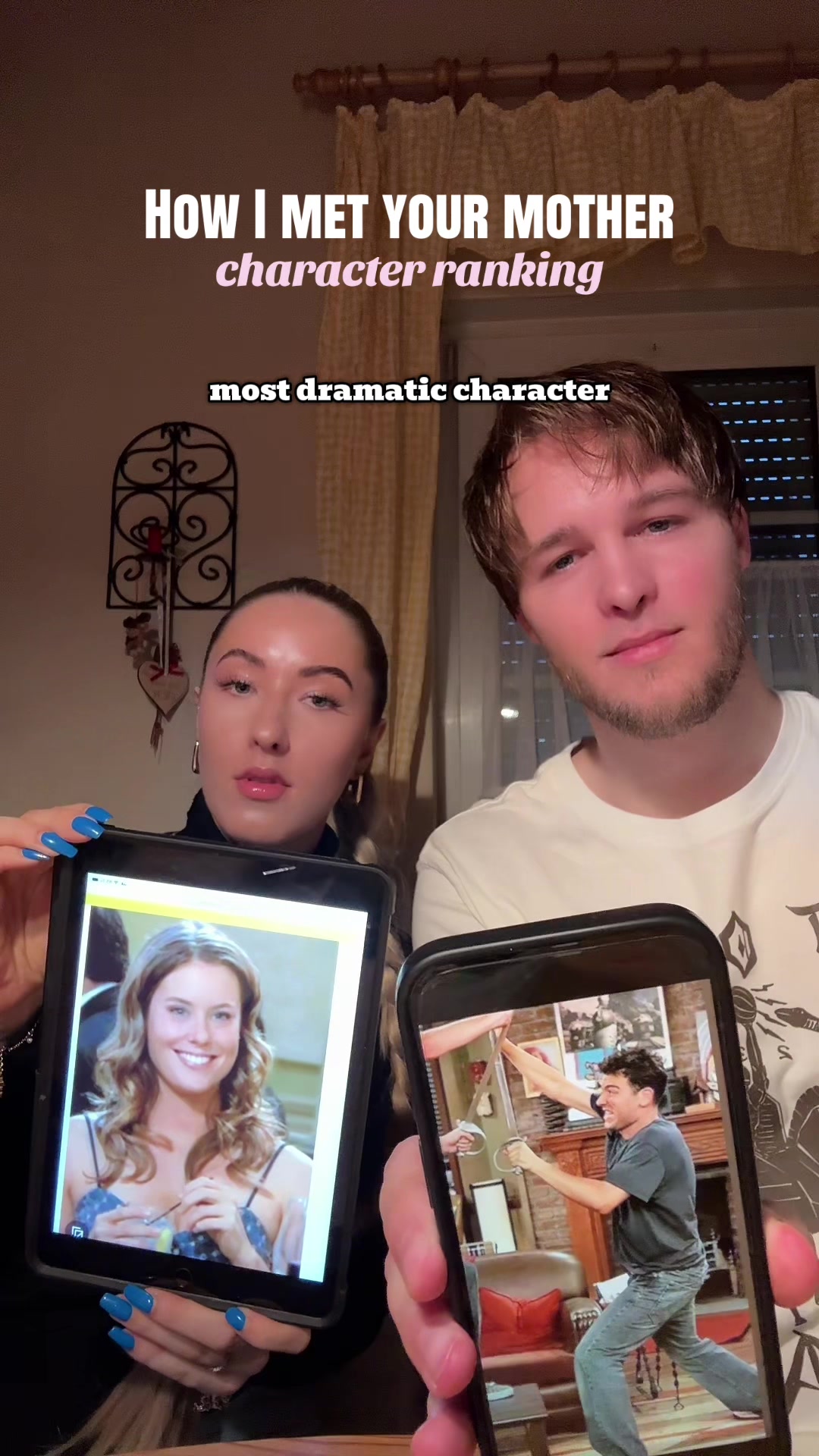 @emmy.vogler