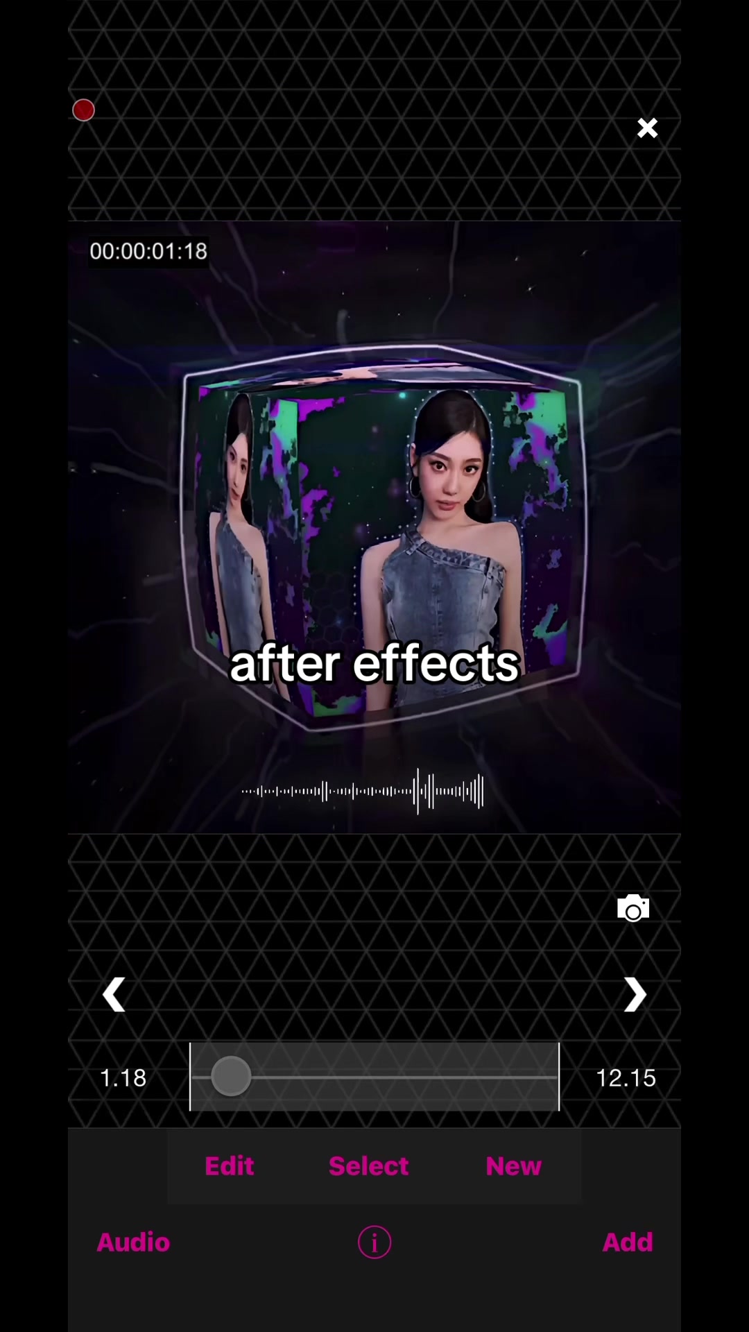 @eli