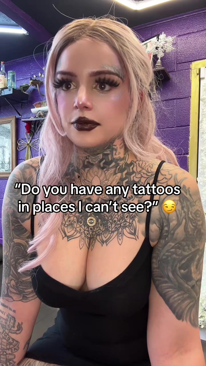@tini_tattini