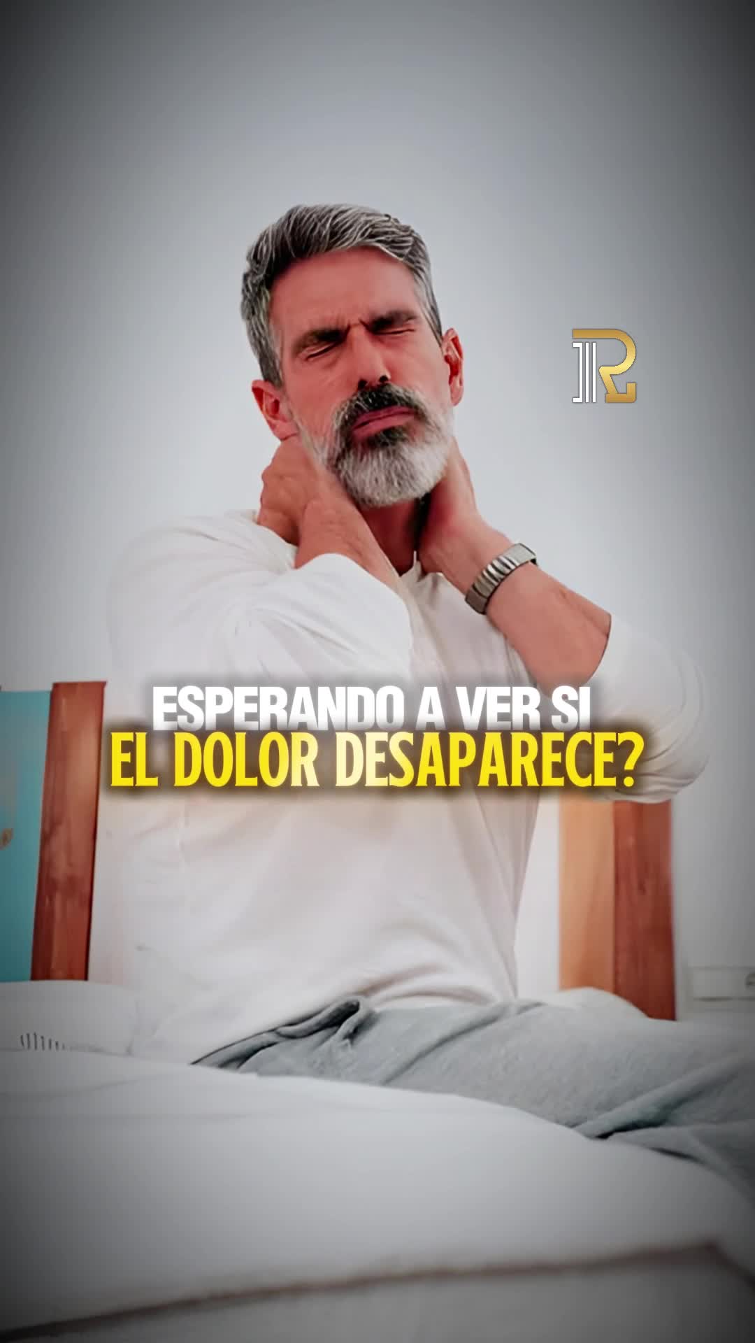 @rafaelyasociados