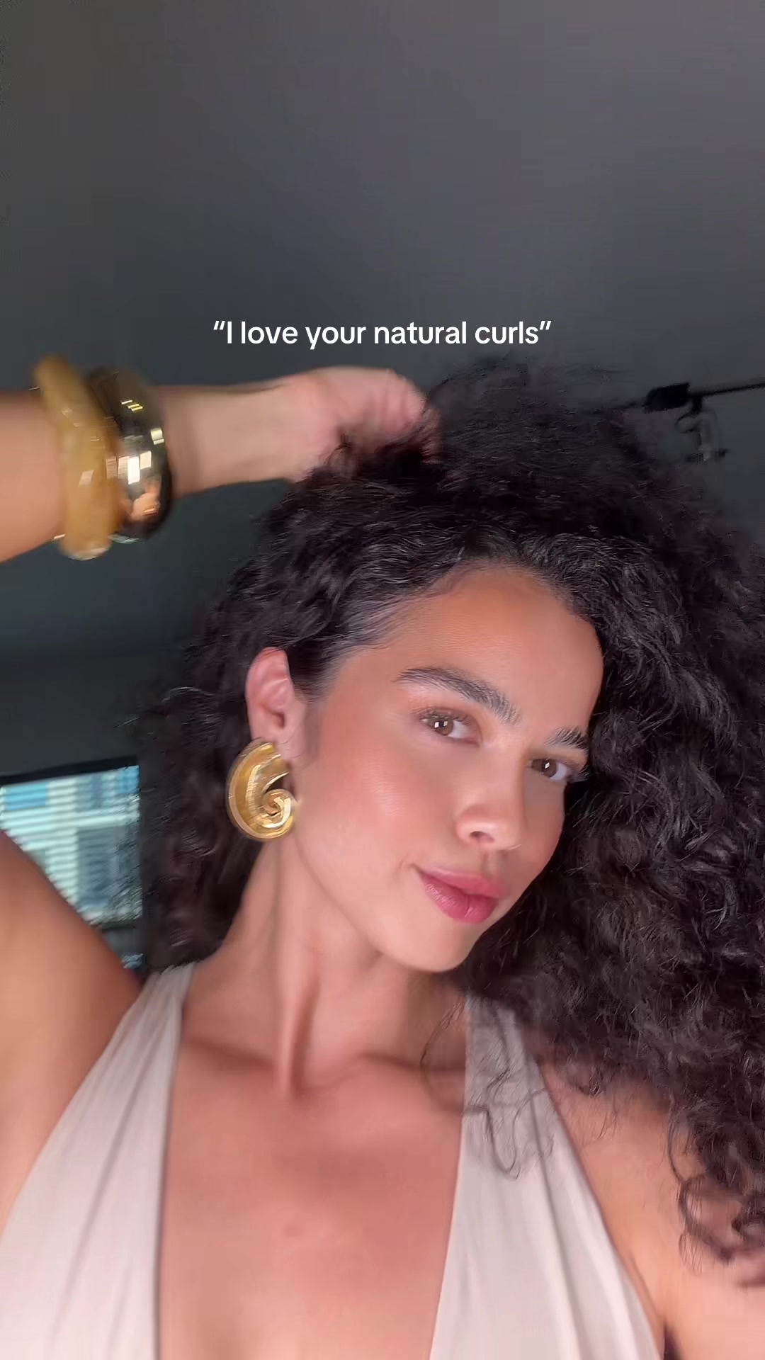 @ANNE-FR&Eacute;D&Eacute;RIQUE