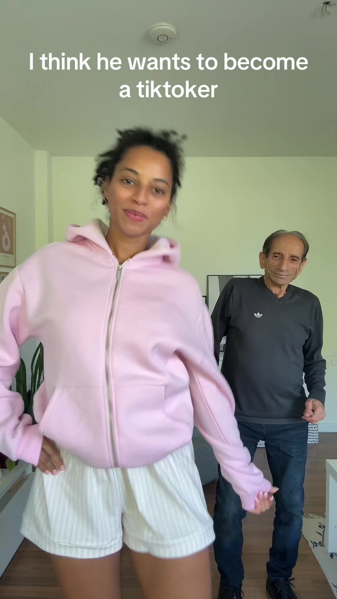 @angie