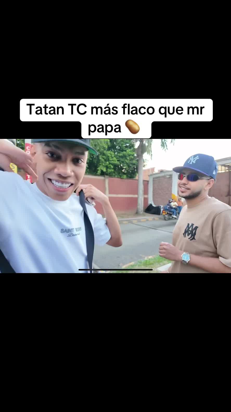 @clipsmedellin05
