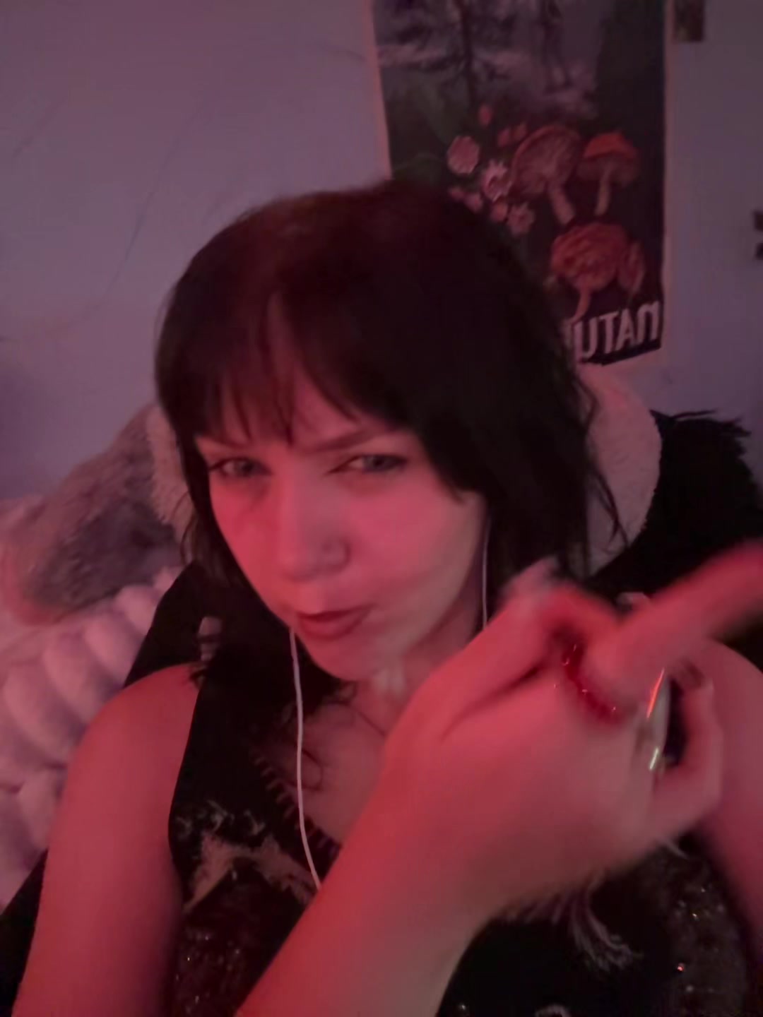 @manning 2 ツ