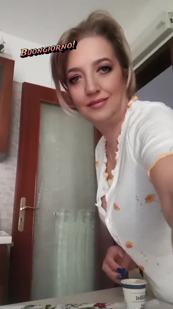 @venturinasessa