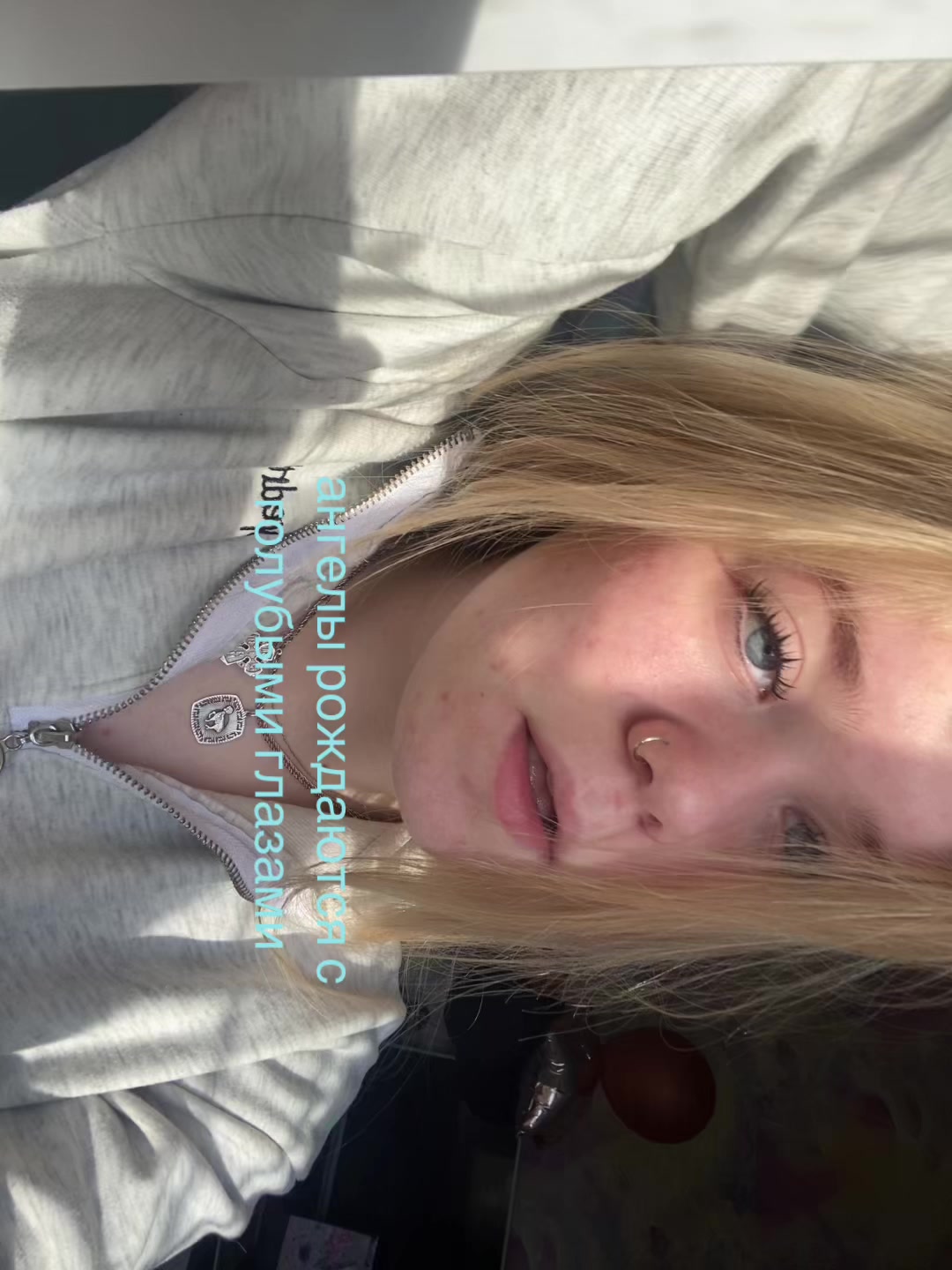@vaarriikaa