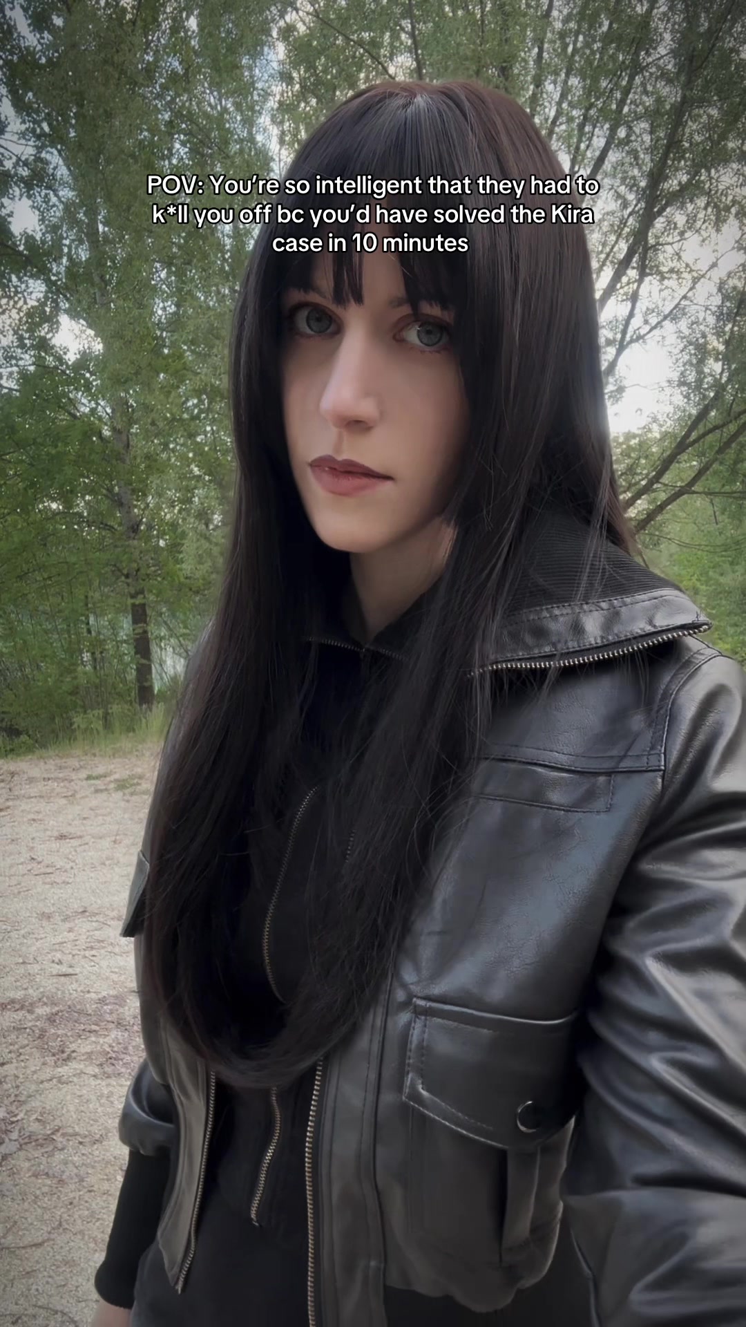 @Arilynx