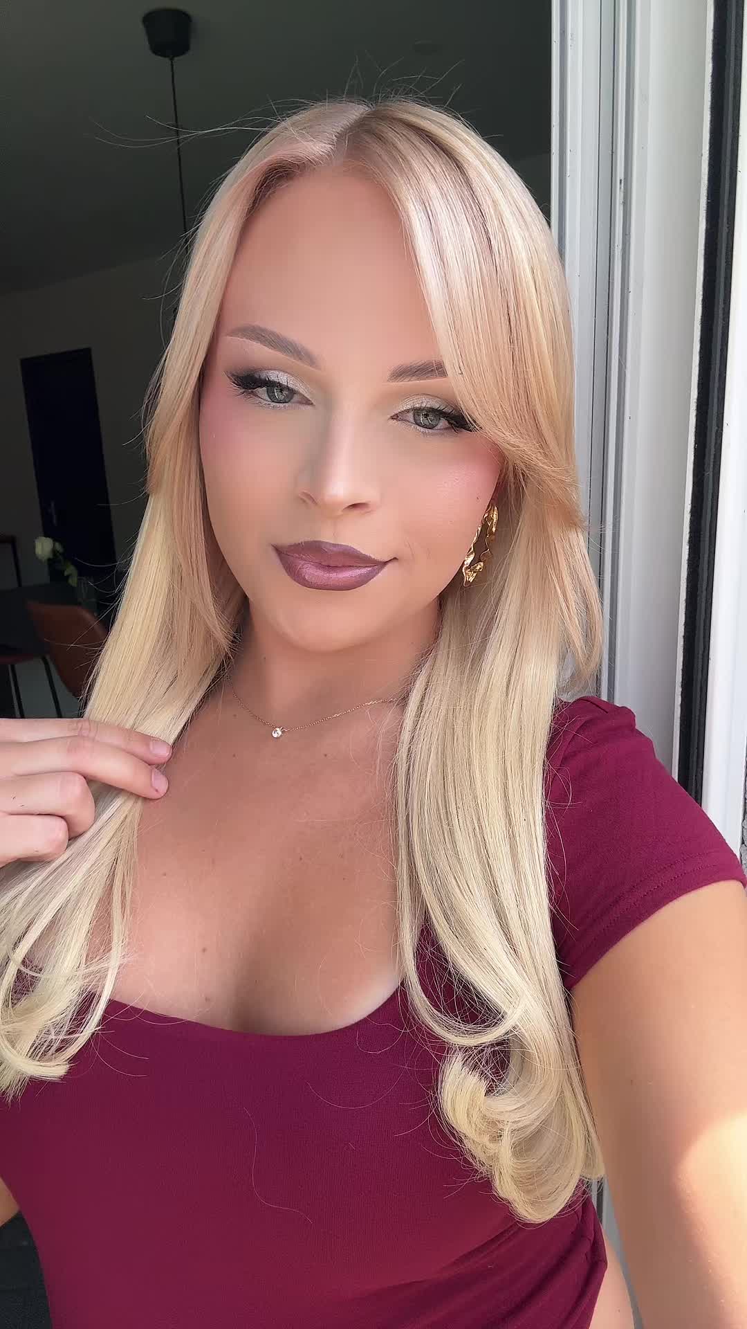 @uwn.diana