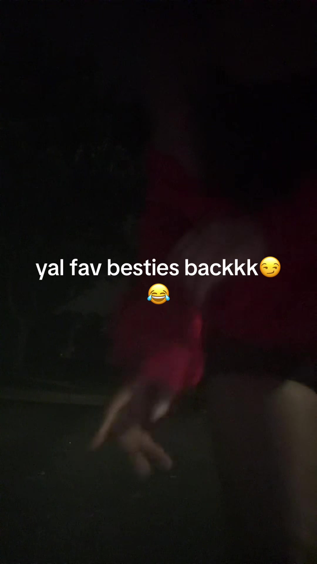 @sexcslimee