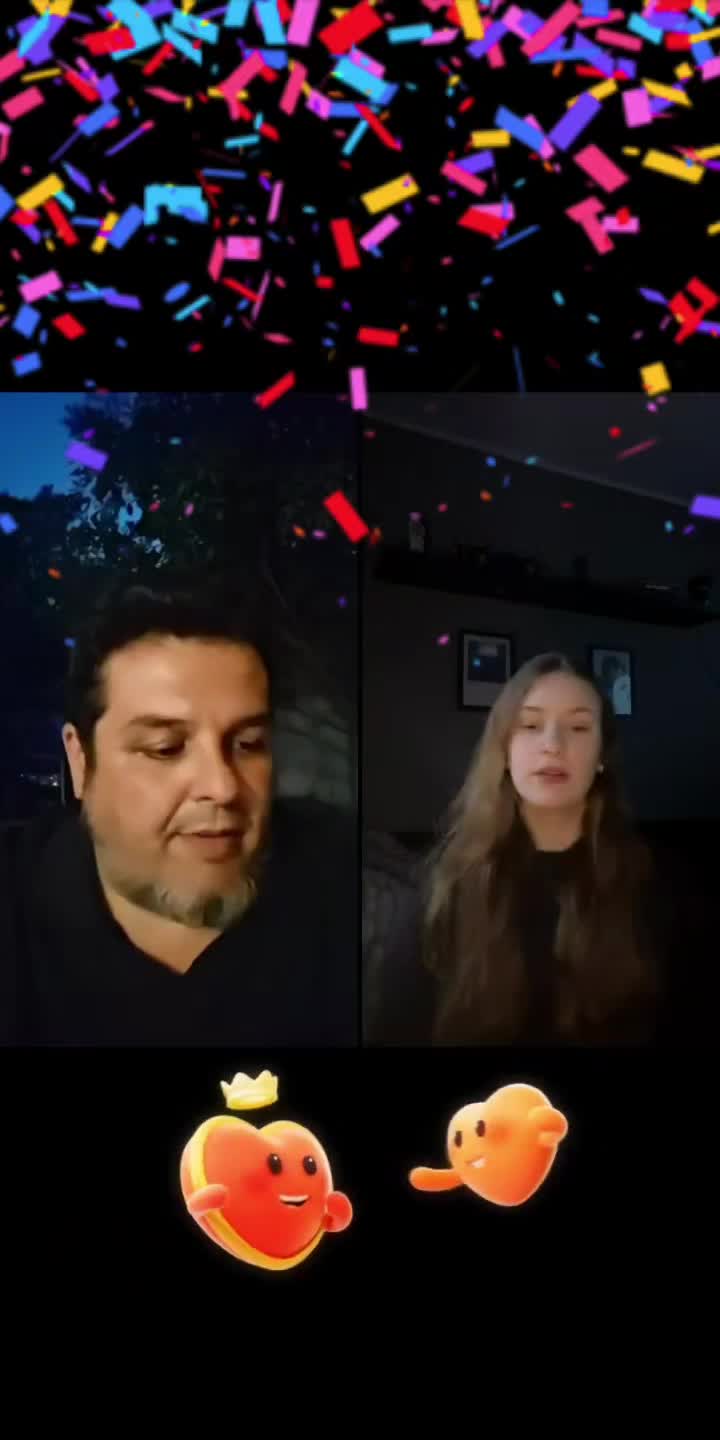@PIRATASTIKTOKEROS