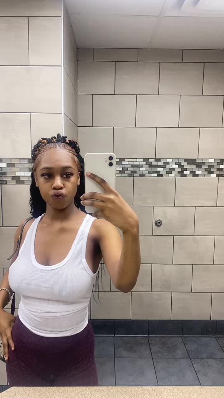 @BIG NIYAH