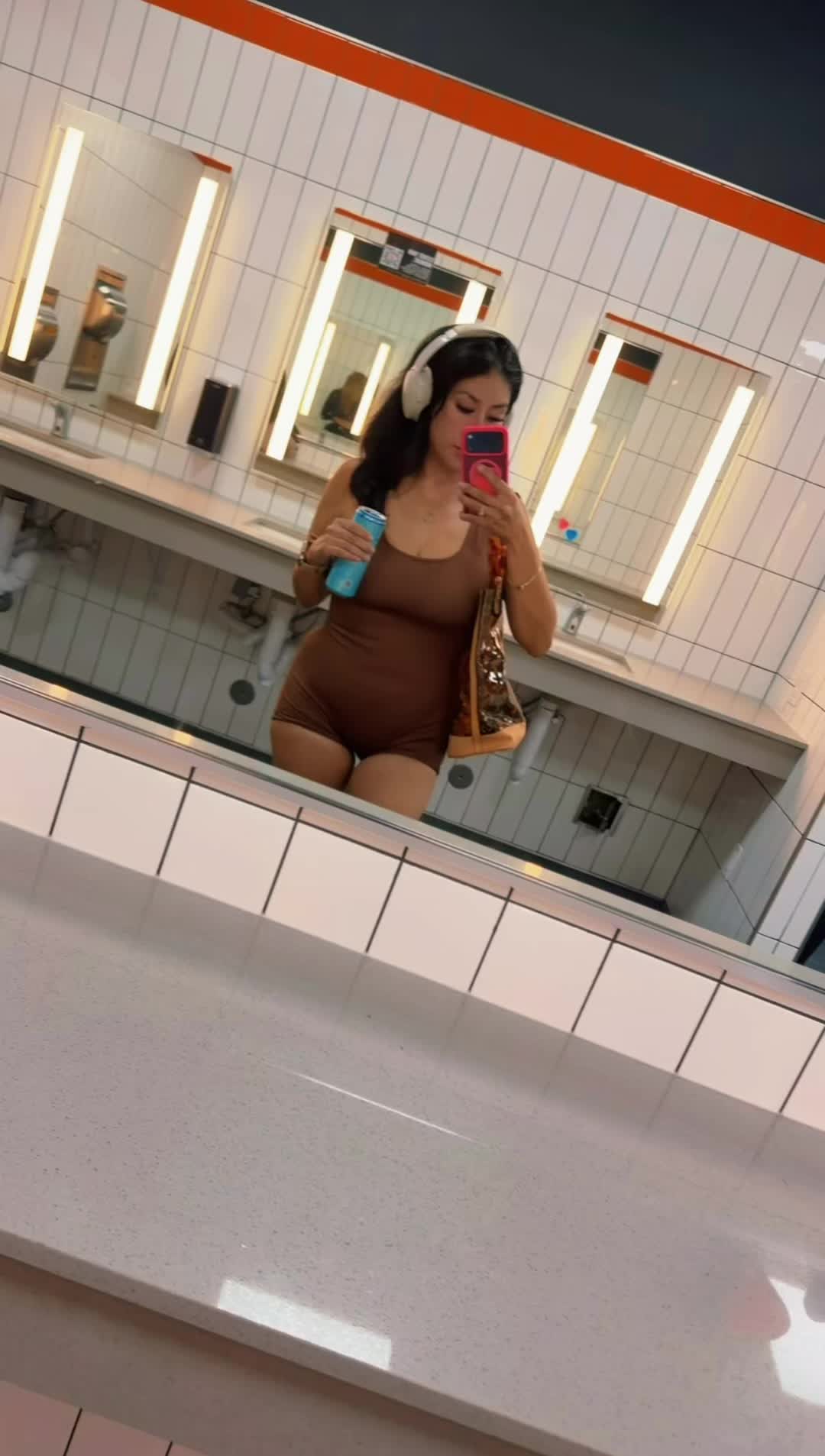 @simplyme777