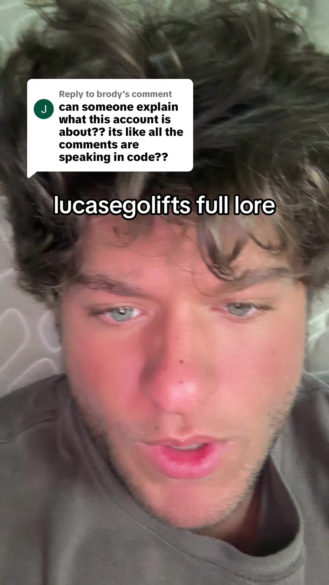 @lucas