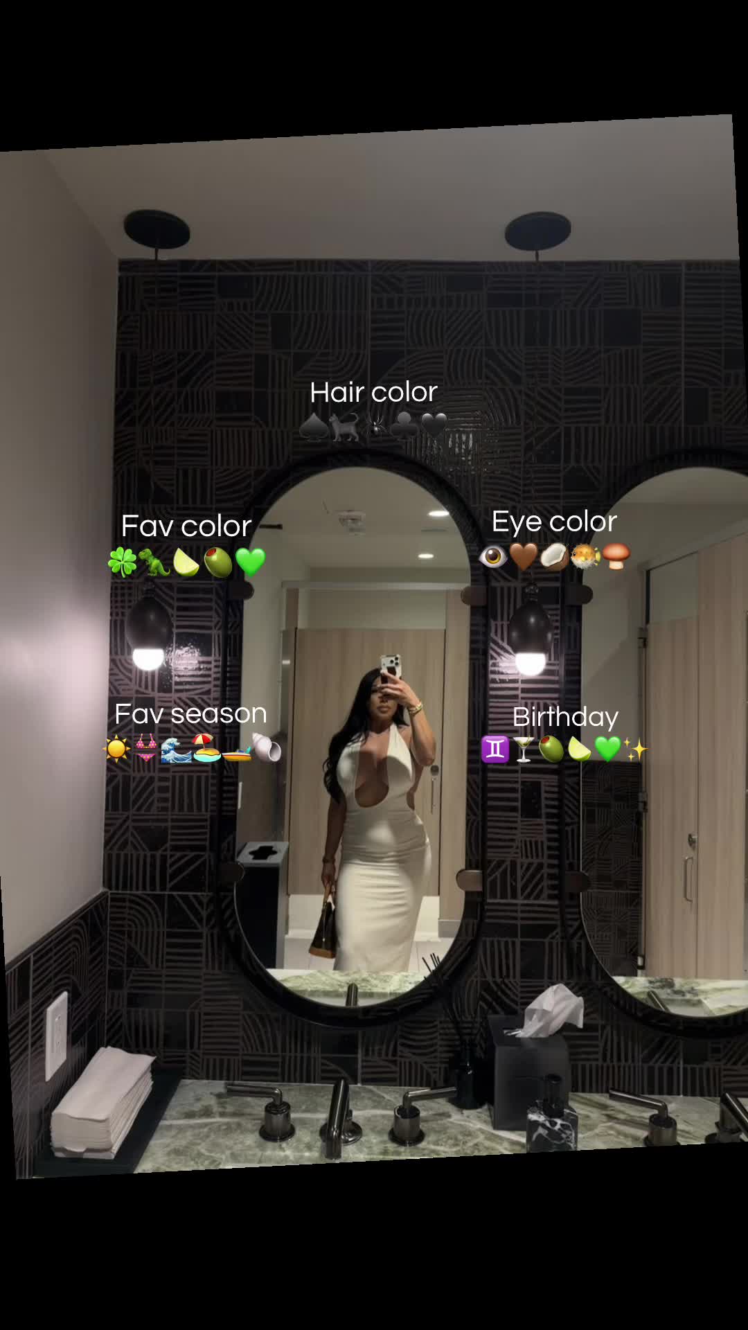@𝒜