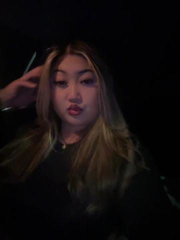 @cindy<3