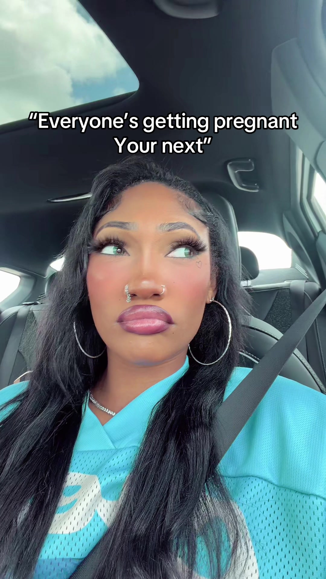 @Daddy Bria🐉