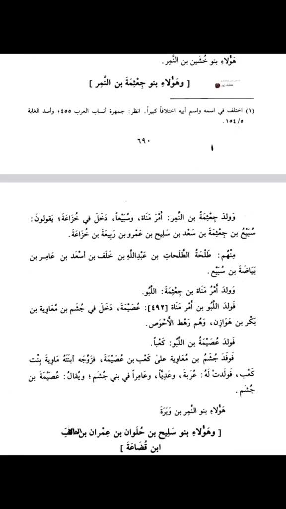 @البلوي
