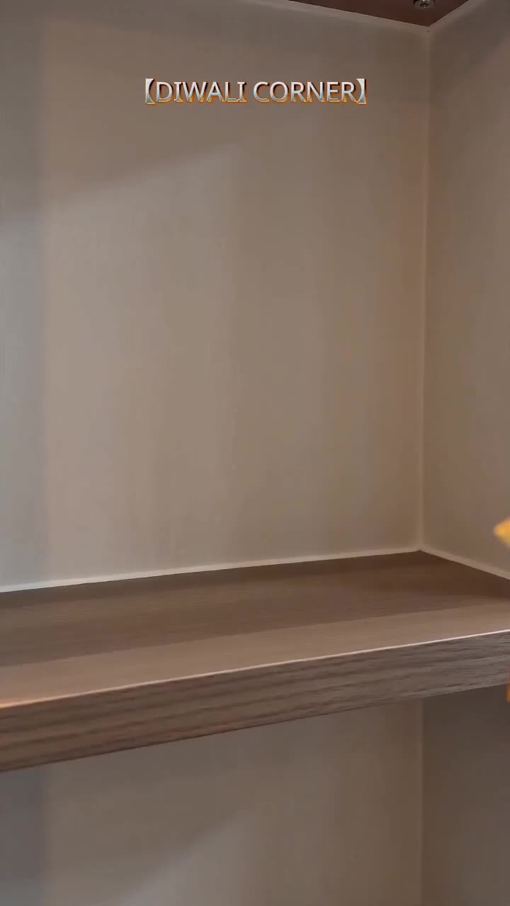 @Alikiki Murtis
