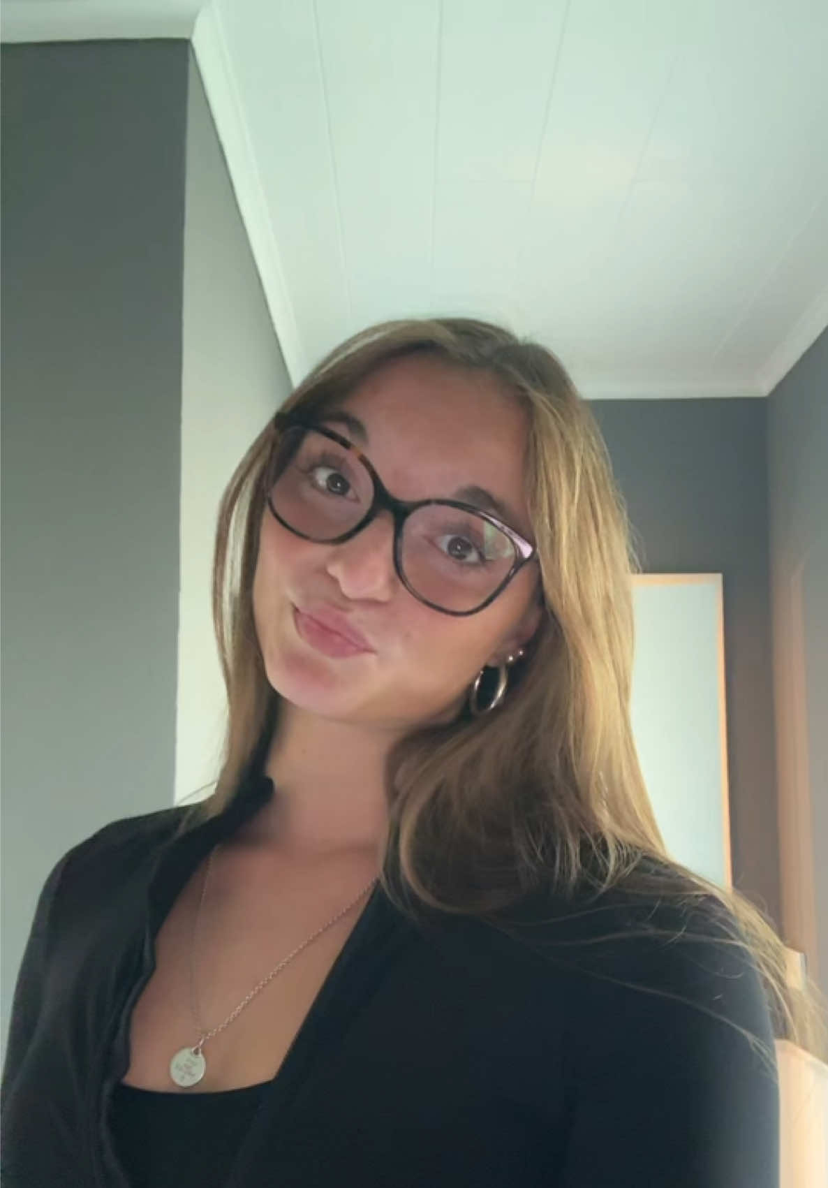 @liaaa