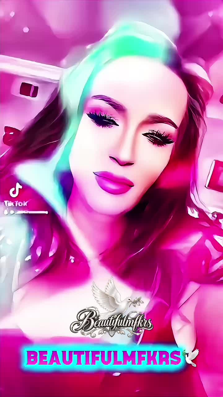 @SAVAG3🩸EMPRESS🌪️STORMIE