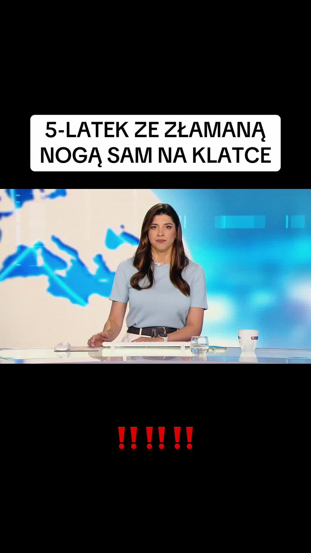 @Wydarzenia 24
