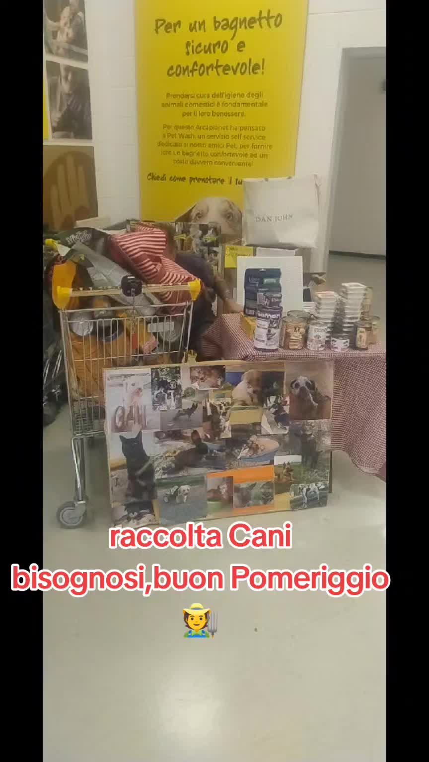 @Nell'orto di Alex ๐๐๐จ๐พ