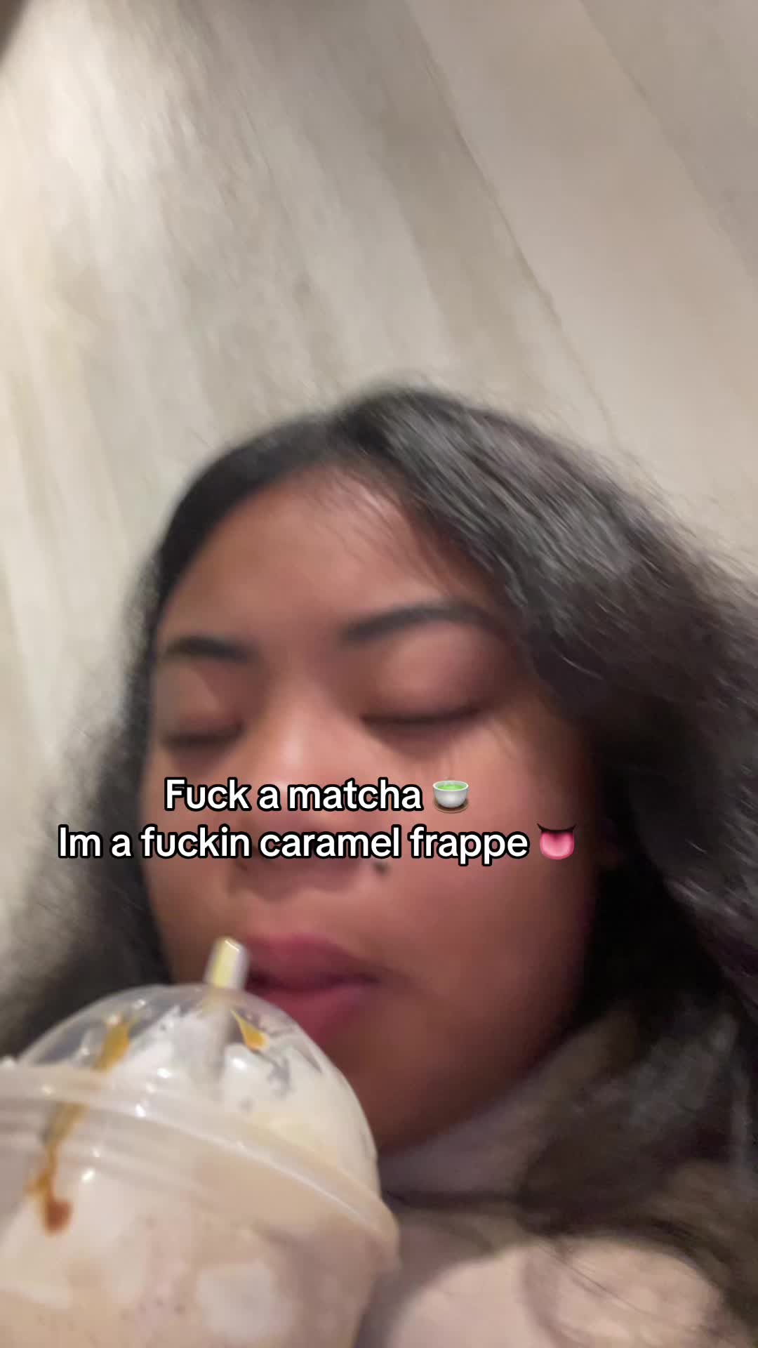 @Lina