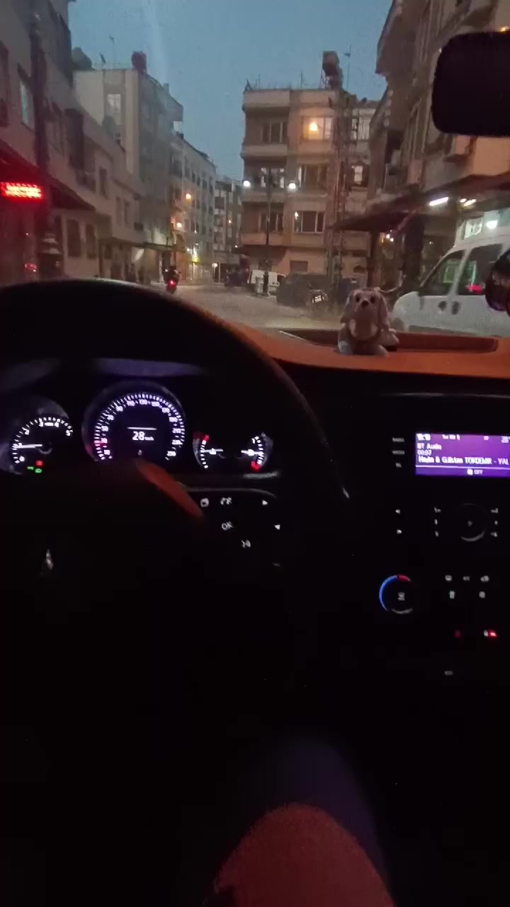 @m.ali.79