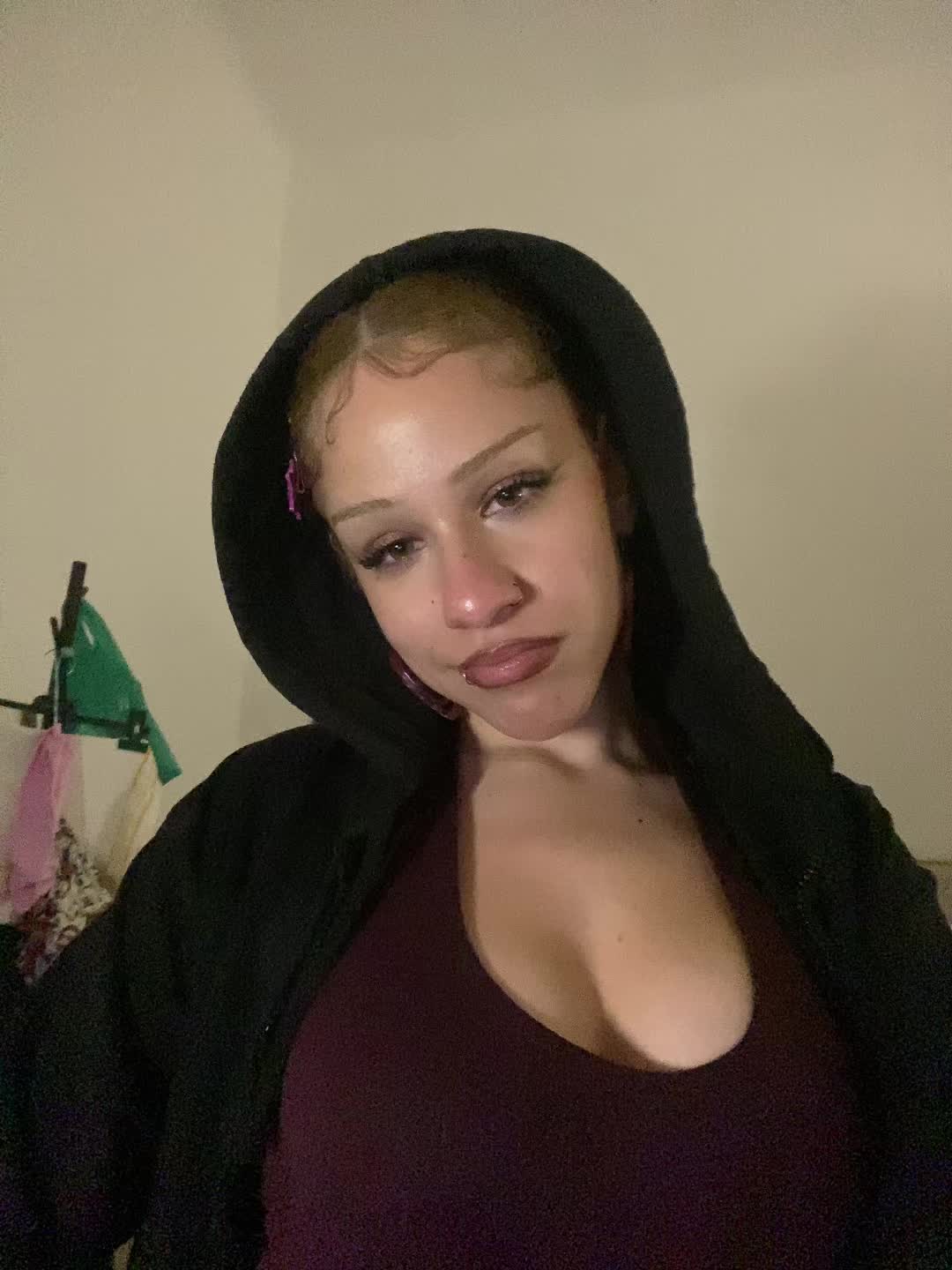 @saraa 🪷