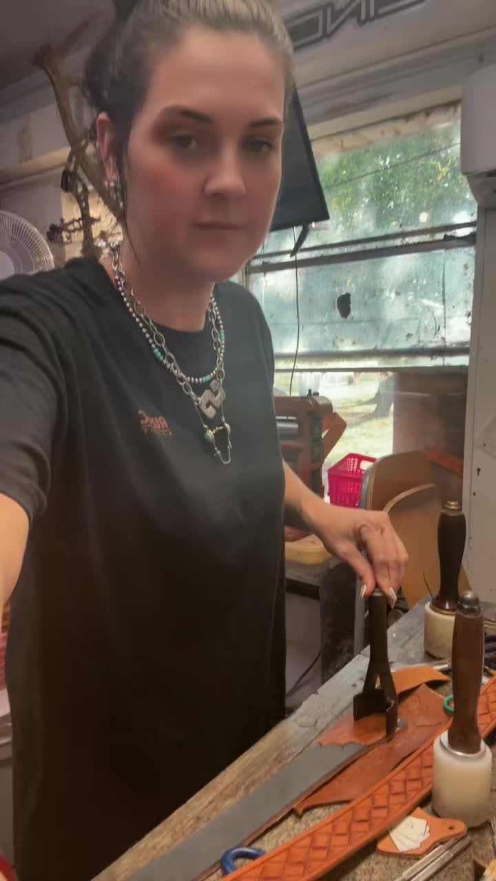 @⚡️BrandedCow-Galmomma🔥