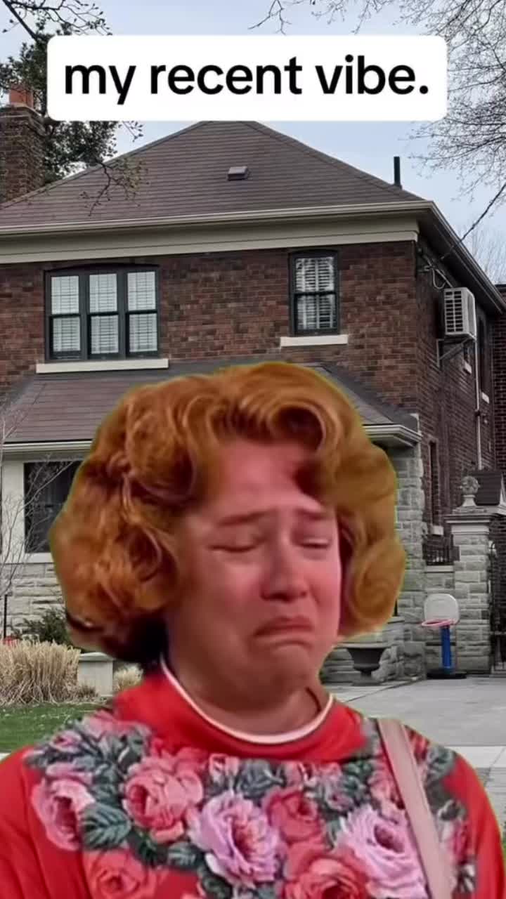 @lifewithterrid
