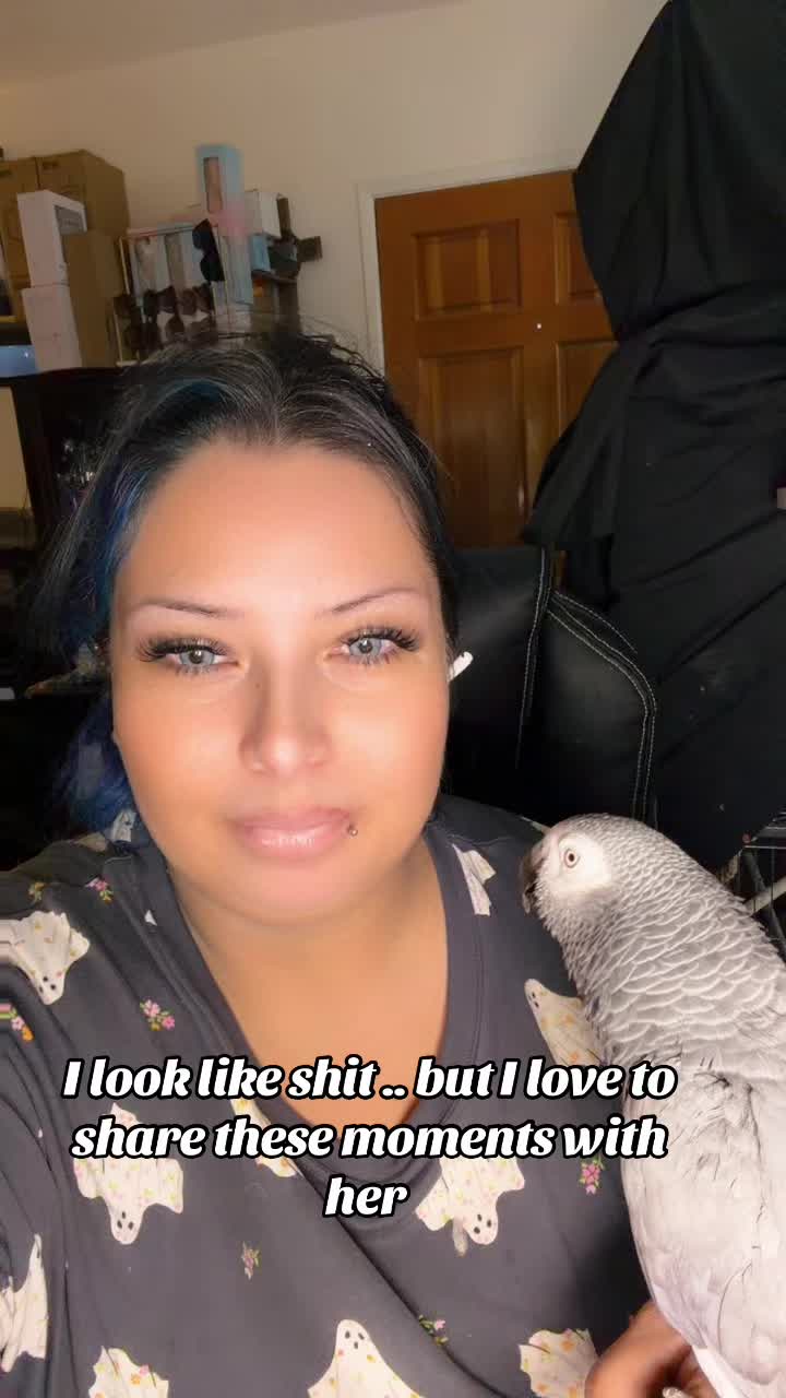 @Tina 🇦🇲