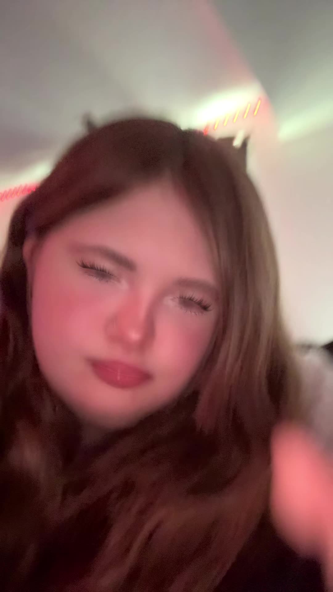 @theyenvy.kenzie73