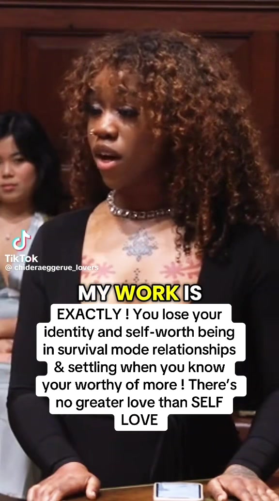 @OYA.LAVEAU