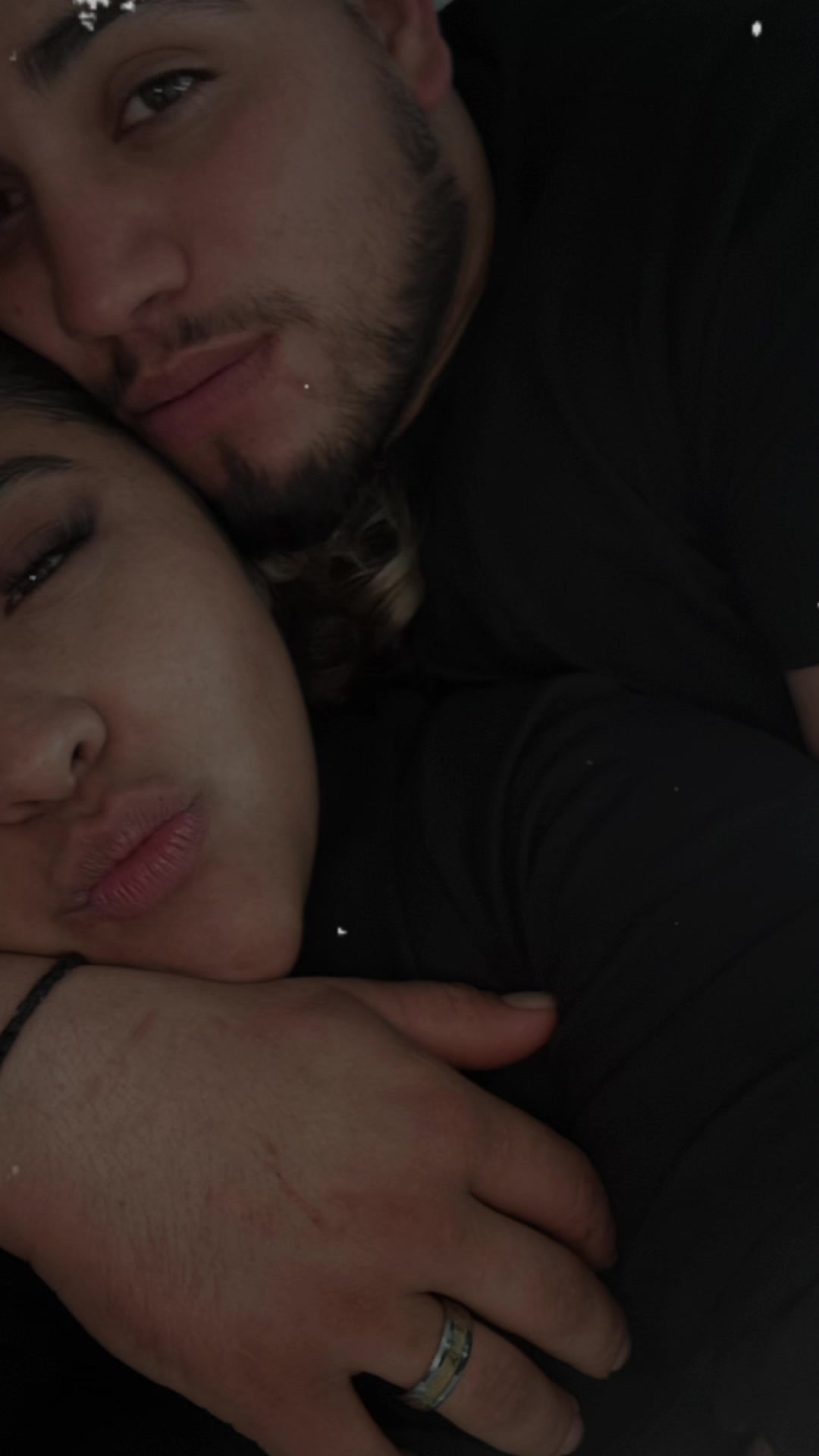 @Daniel Martinez