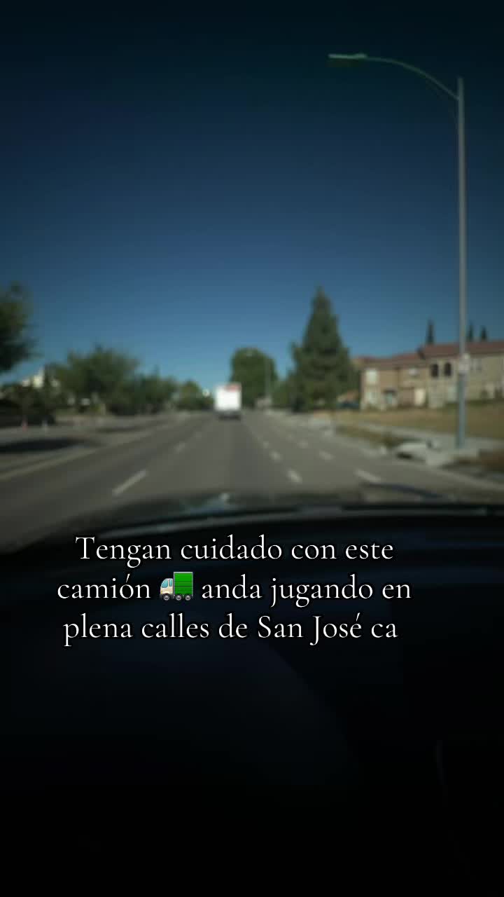 @❤️&zwj;🔥Orgullosamente Cerillo 🔥