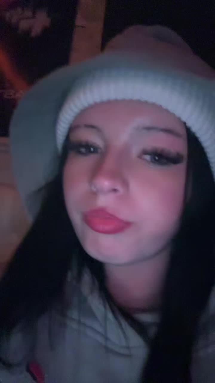 @B