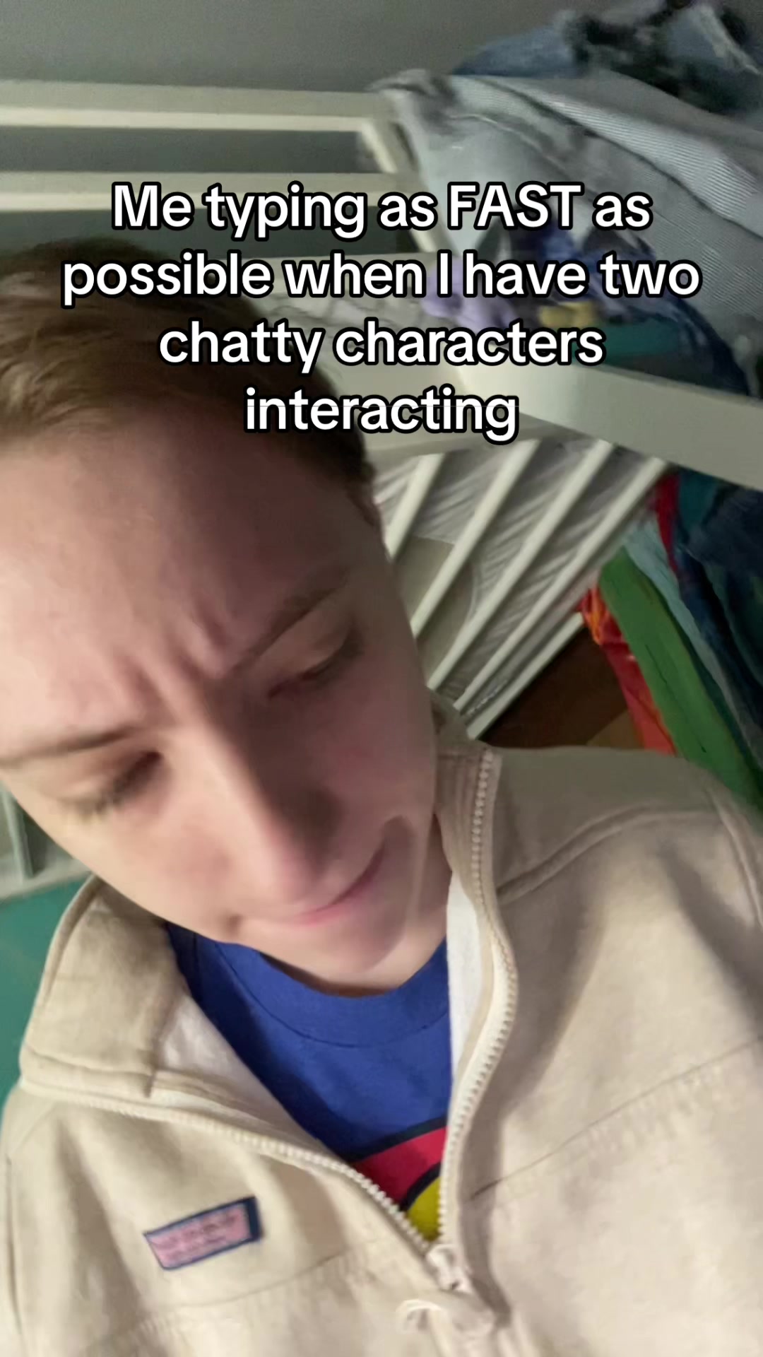 @Cat M ๐๐ต๐ธ
