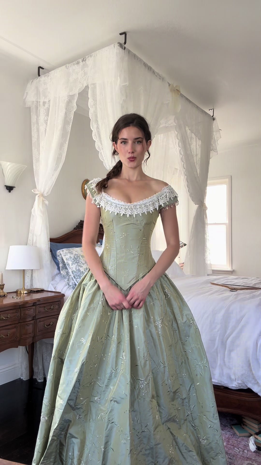 @Isabel Dumaa
