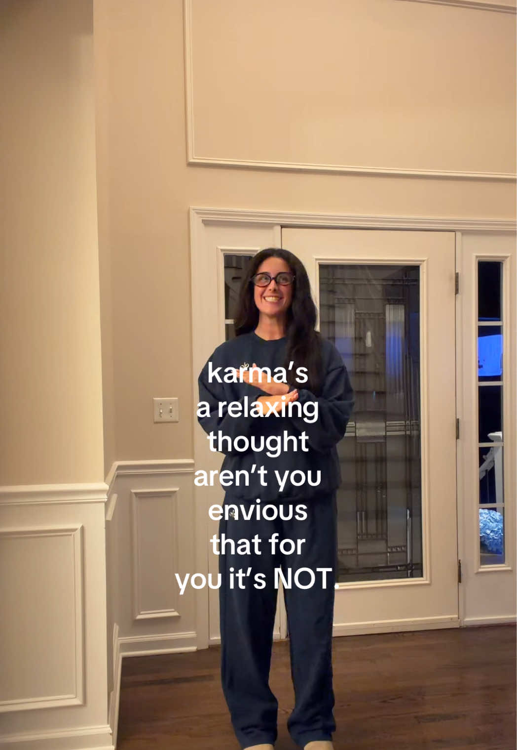 @DRAY