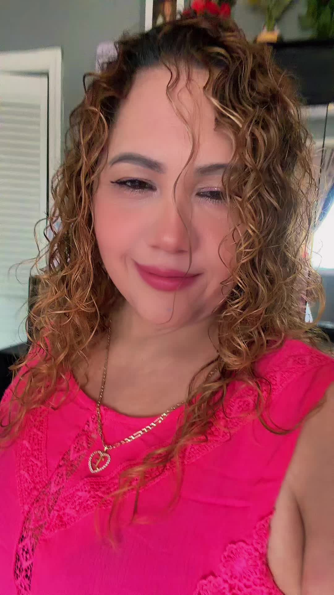 @Lanuza🥀