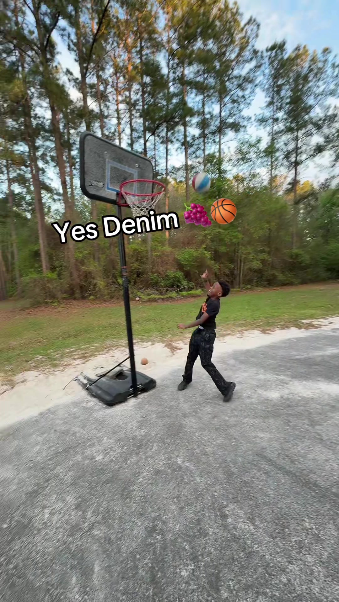 @Trey5%💫