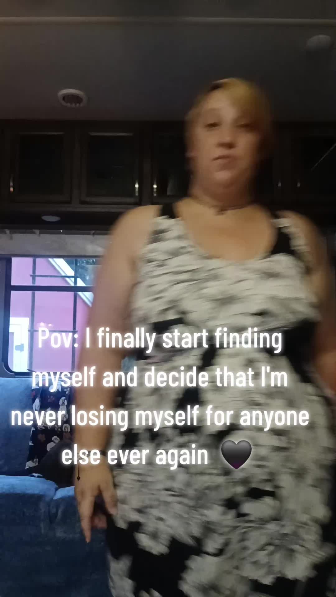 @Britney Peterson