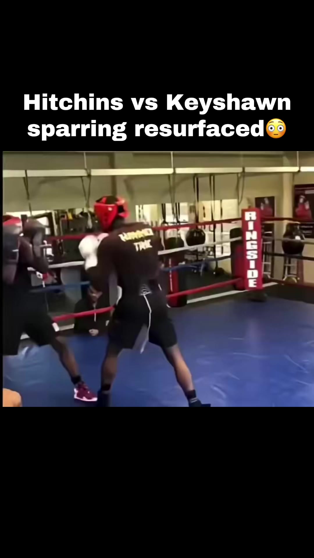 @donthecasual