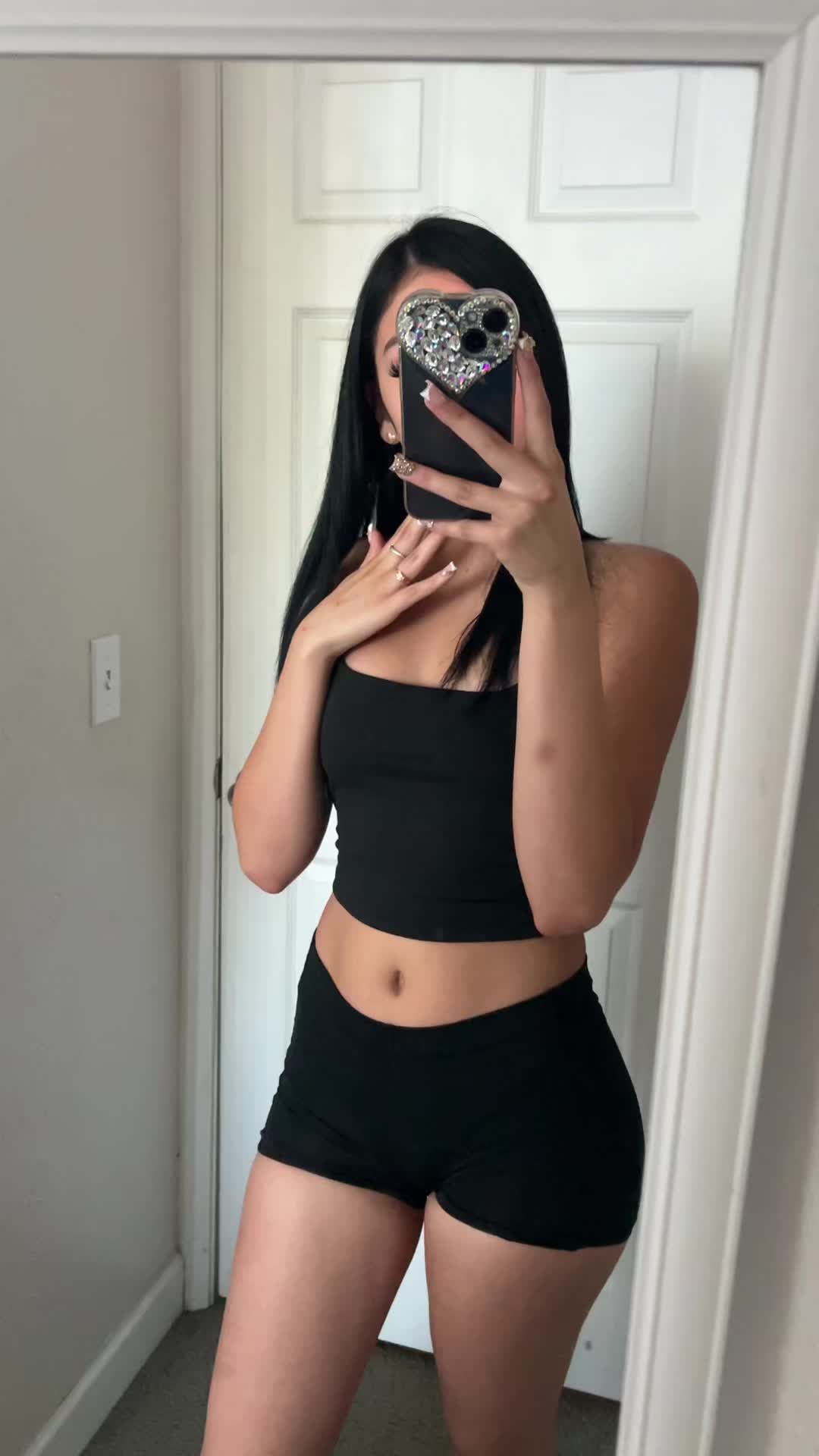 @โ