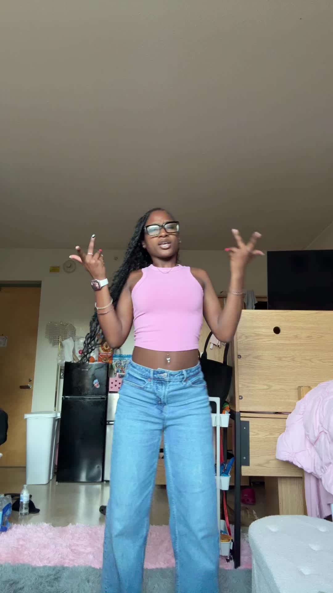 @unknownn_userrr30