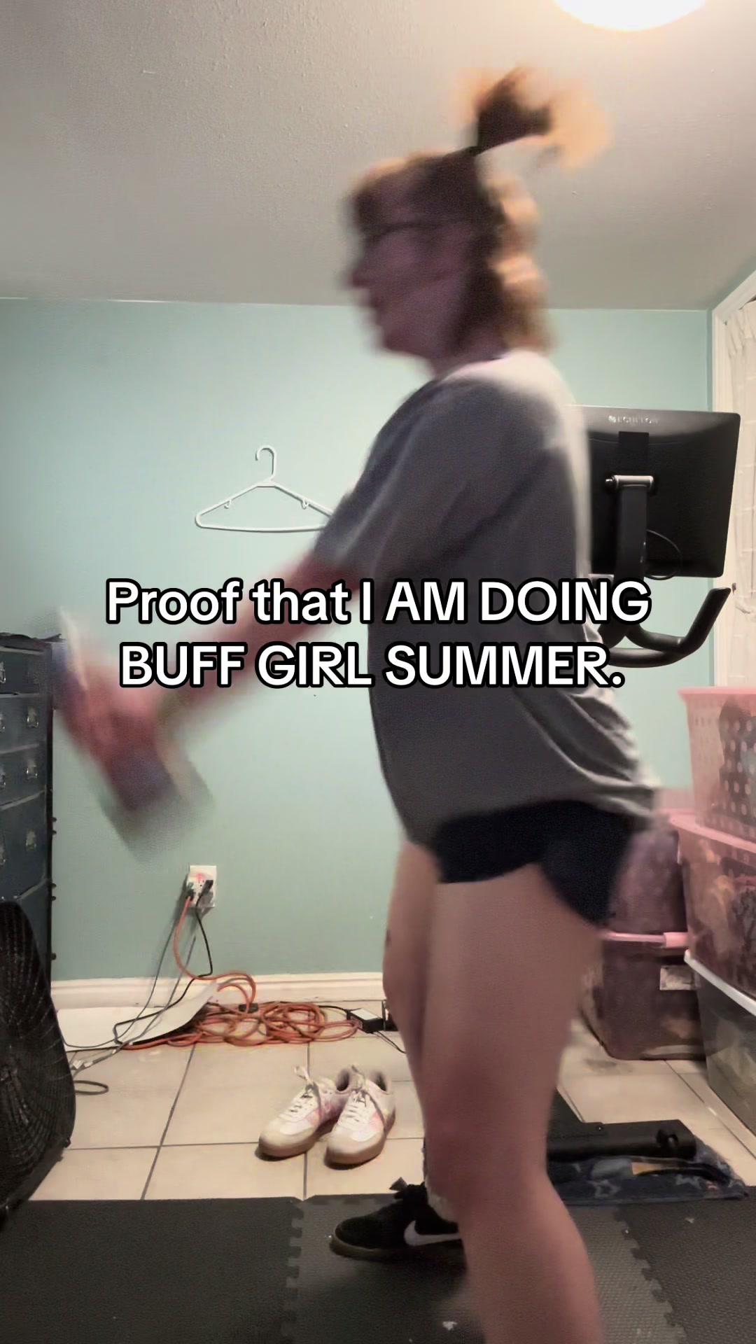 @MartaCrookedGuts