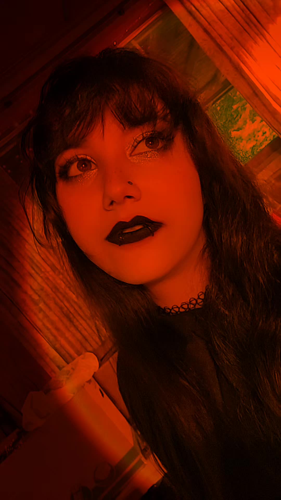 @♡Jewel Miller♡